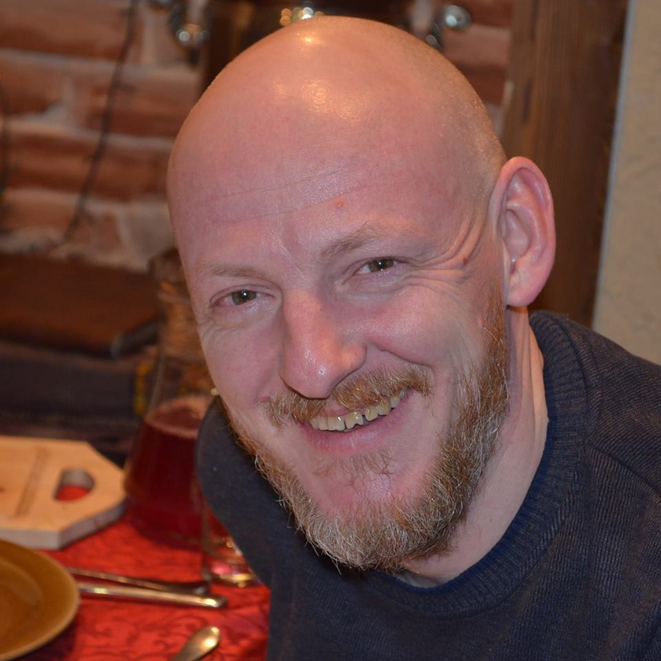 Ачкинази Вадим Валерьевич